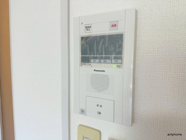 大阪府吹田市川園町(マンション)の賃貸物件のその他画像