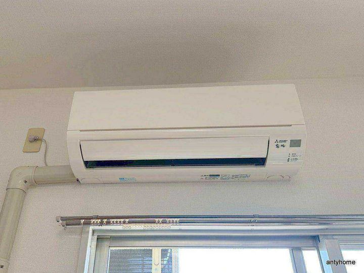 大阪府吹田市川園町(マンション)の賃貸物件のその他画像