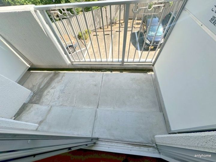 大阪府吹田市川園町(マンション)の賃貸物件のその他画像