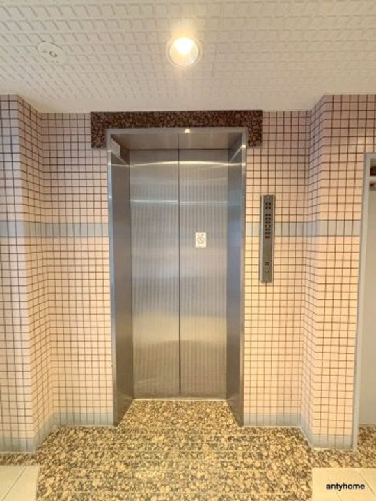 大阪府吹田市川園町(マンション)の賃貸物件のその他画像