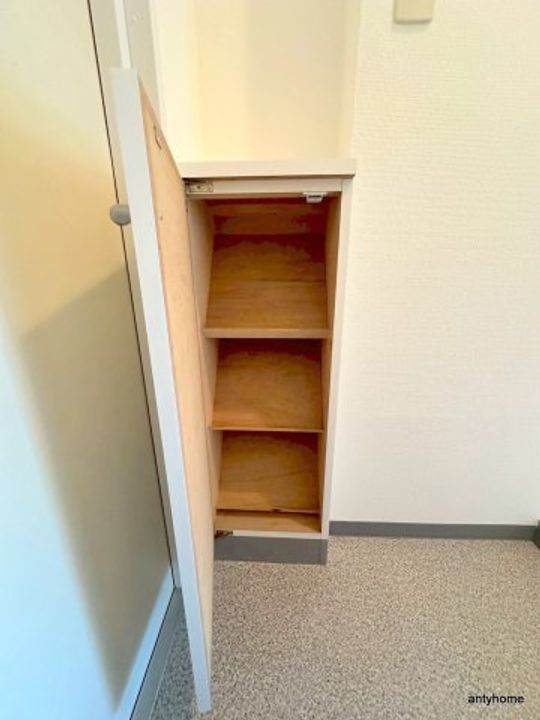 大阪府吹田市川園町(マンション)の賃貸物件のその他画像