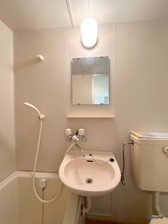 ミストラル川園のその他画像