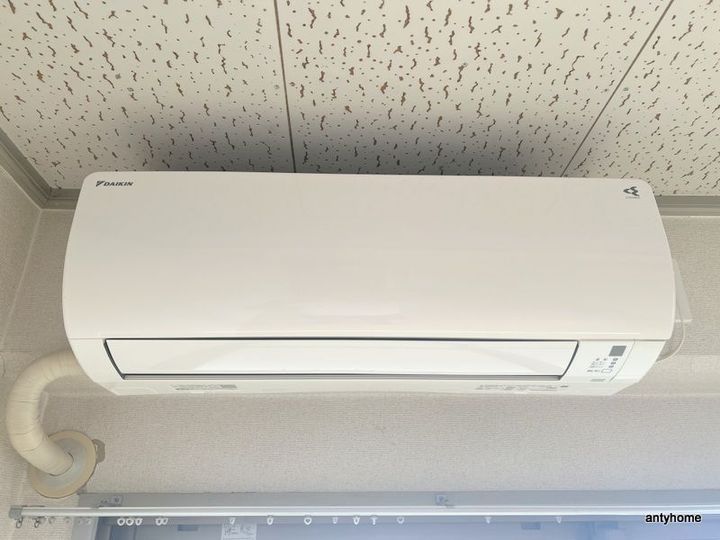 大阪府大阪市都島区都島北通1丁目(マンション)の賃貸物件のその他画像