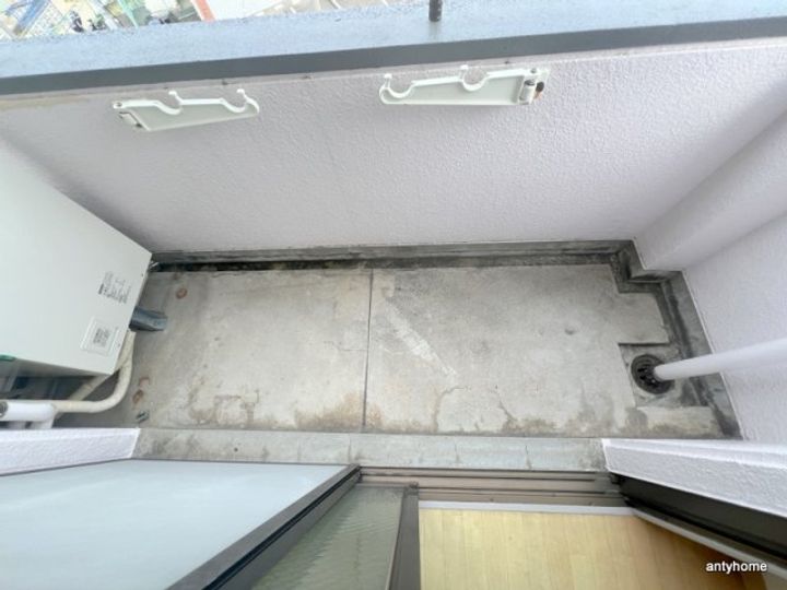 大阪府大阪市都島区都島北通1丁目(マンション)の賃貸物件のその他画像