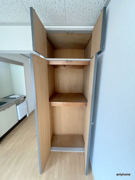 大阪府大阪市都島区都島北通1丁目(マンション)の賃貸物件のその他画像