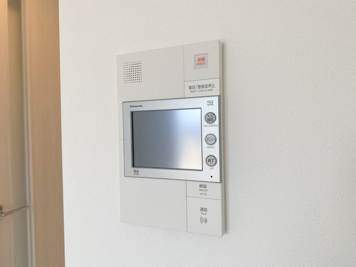 CREST TAPP 野田のその他画像