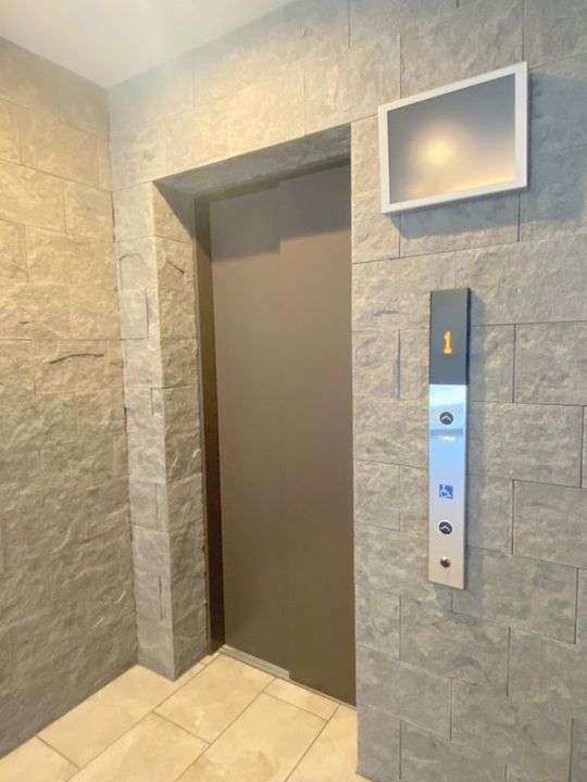 CREST TAPP 野田のその他画像
