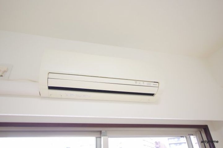 大阪府大阪市福島区福島3丁目(マンション)の賃貸物件のその他画像