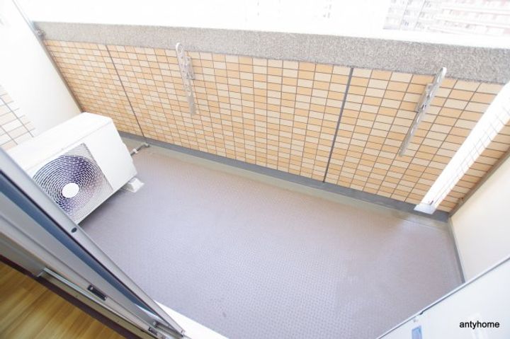 大阪府大阪市福島区福島3丁目(マンション)の賃貸物件のその他画像