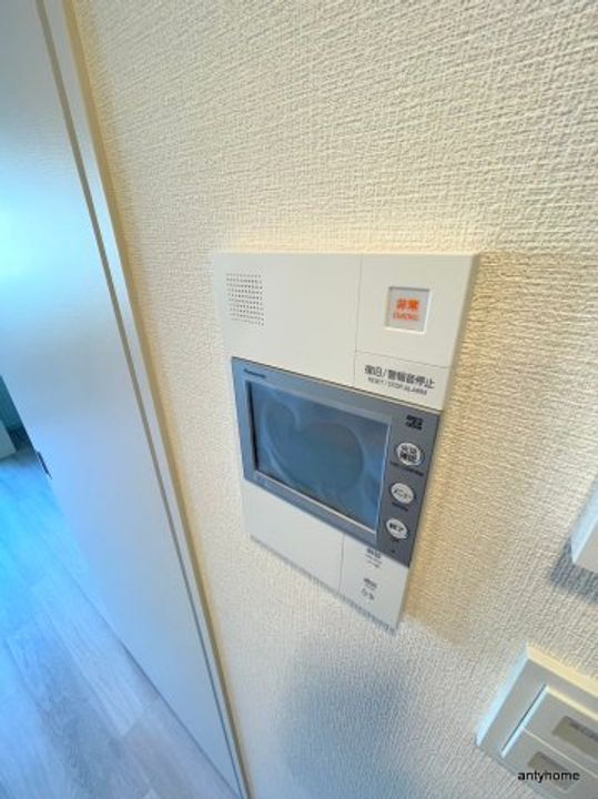 大阪府大阪市都島区都島本通4丁目(マンション)の賃貸物件のその他画像