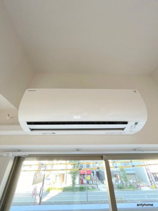 大阪府大阪市都島区都島本通4丁目(マンション)の賃貸物件のその他画像