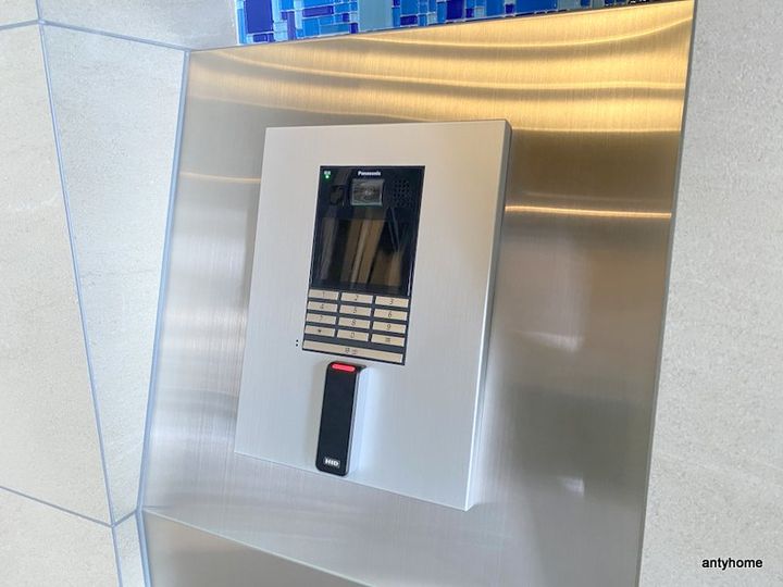 大阪府大阪市都島区都島本通4丁目(マンション)の賃貸物件のその他画像