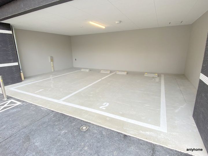 大阪府大阪市都島区都島本通4丁目(マンション)の賃貸物件のその他画像