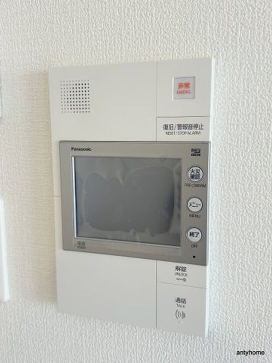 セレニテ難波ミラク壱番館のその他画像