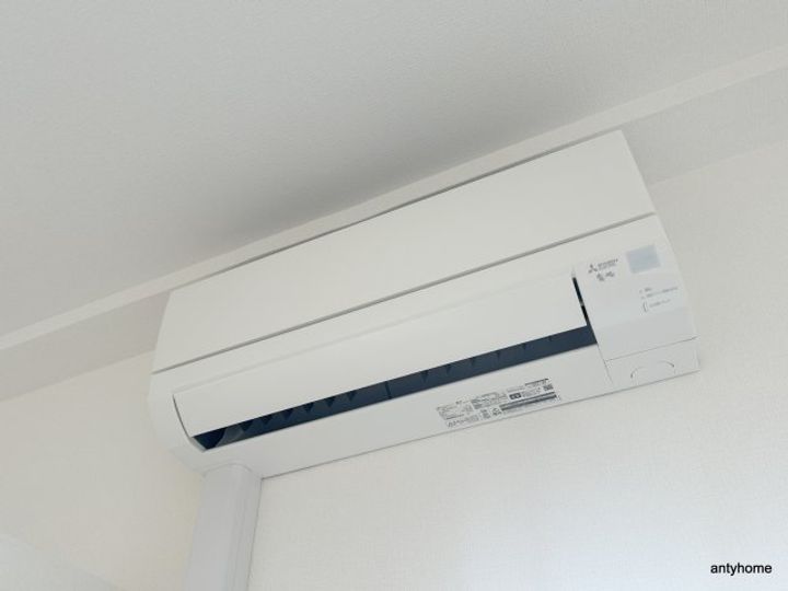 セレニテ難波ミラク壱番館のその他画像