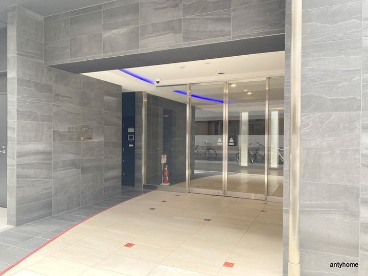 セレニテ難波ミラク壱番館のその他画像