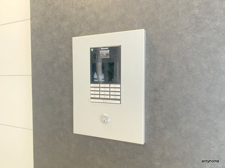 セレニテ難波ミラク壱番館のその他画像