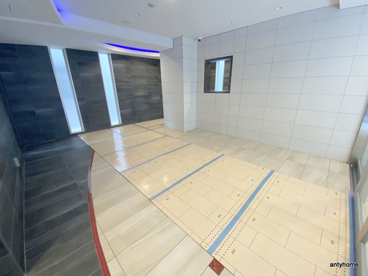 セレニテ難波ミラク壱番館のその他画像