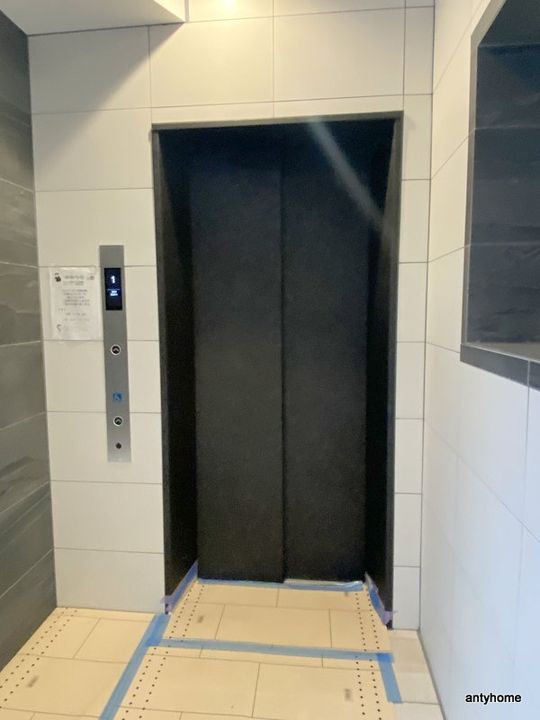 セレニテ難波ミラク壱番館のその他画像