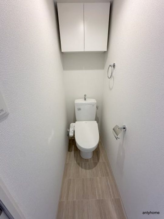 セレニテ難波ミラク壱番館のその他画像