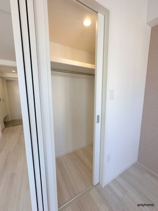 セレニテ難波ミラク壱番館のその他画像