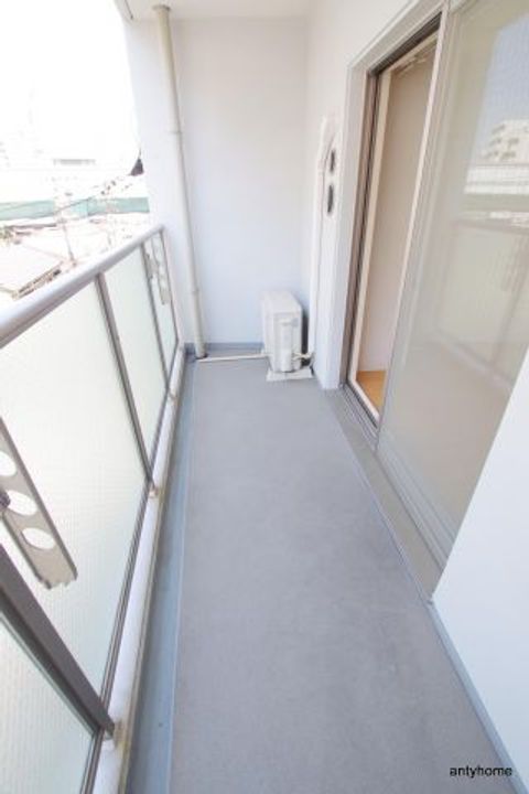 大阪府大阪市北区西天満3丁目(マンション)の賃貸物件のその他画像