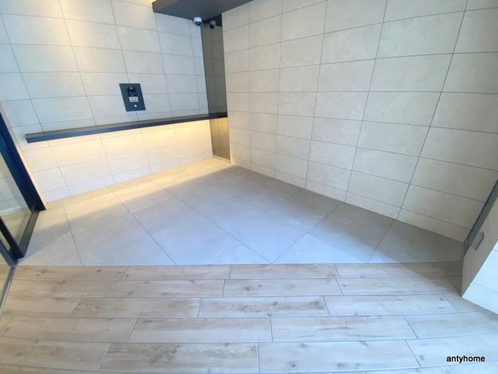 大阪府大阪市東成区大今里南3丁目(マンション)の賃貸物件のその他画像