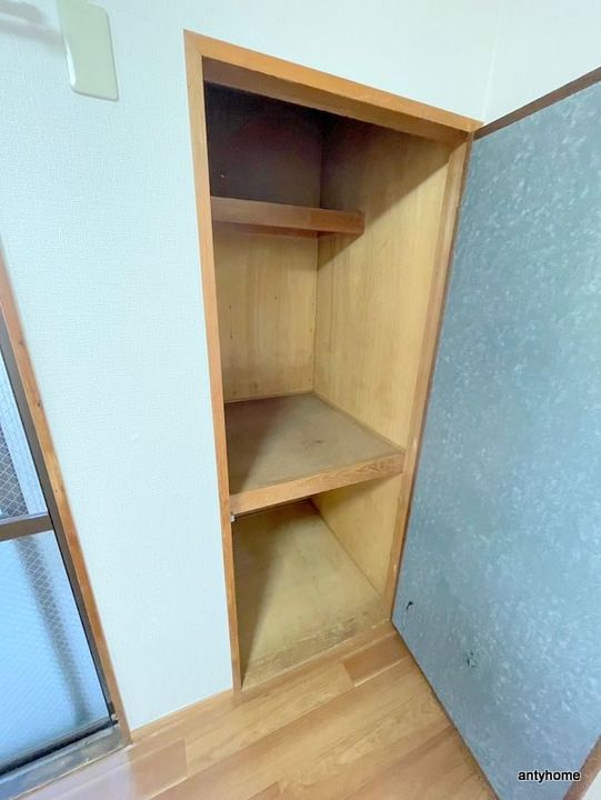 大阪府大阪市東成区神路1丁目(マンション)の賃貸物件のその他画像