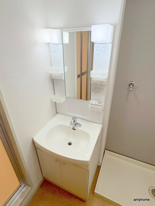 大阪府大阪市西区北堀江4丁目(マンション)の賃貸物件のその他画像