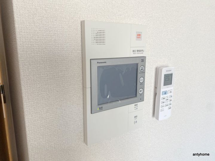 スワンズシティ大阪エスクレアのその他画像