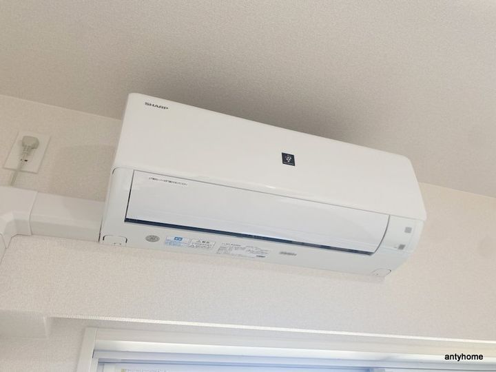 スワンズシティ大阪エスクレアのその他画像