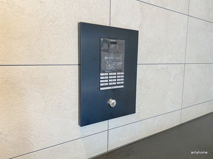 スワンズシティ大阪エスクレアのその他画像