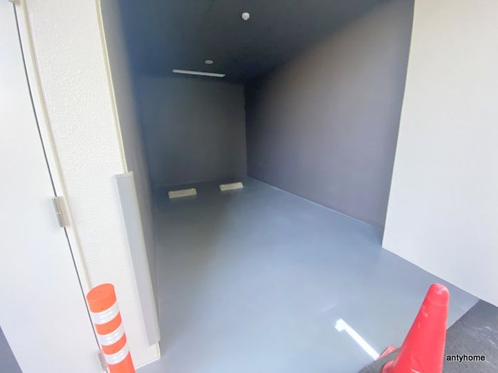 スワンズシティ大阪エスクレアのその他画像