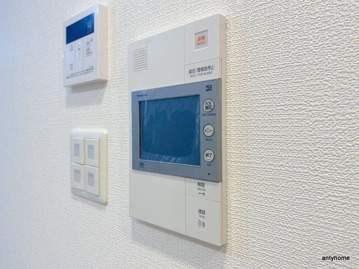 スプランディッド新大阪VIのその他画像