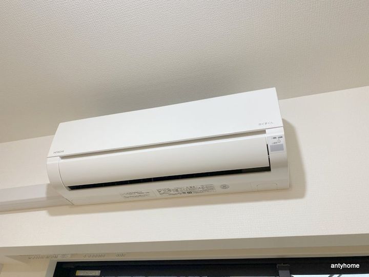 スプランディッド新大阪VIのその他画像