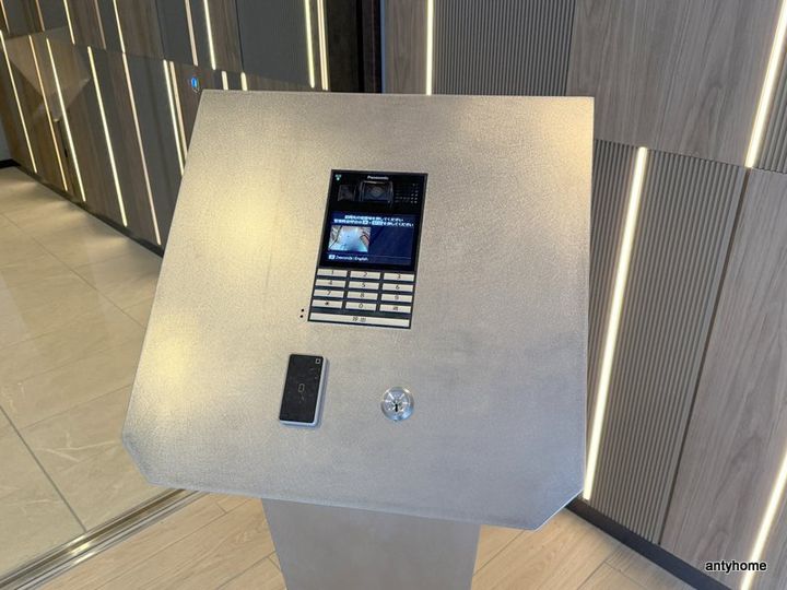 スプランディッド新大阪VIのその他画像