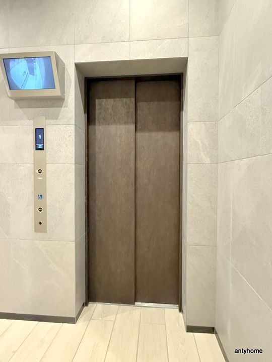 スプランディッド新大阪VIのその他画像