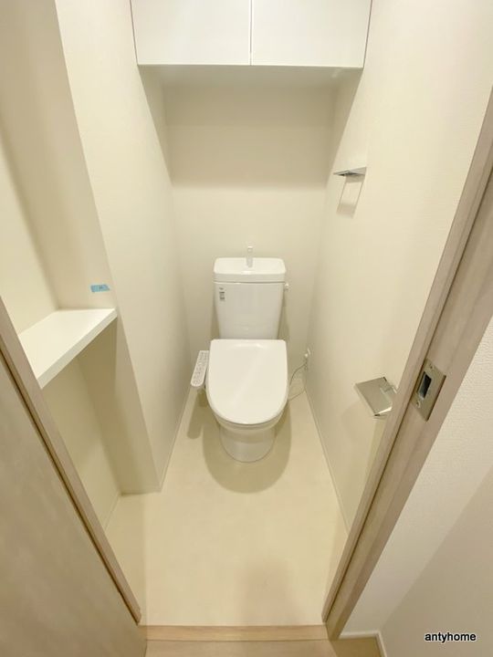 スプランディッド新大阪VIのその他画像