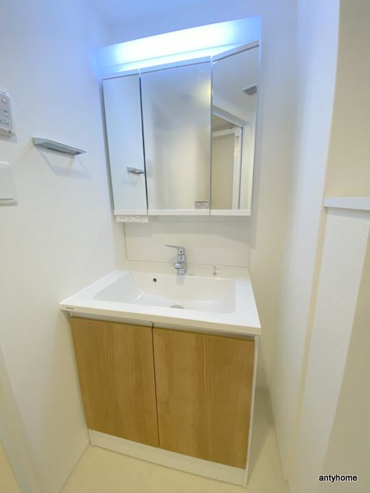 スプランディッド新大阪VIのその他画像