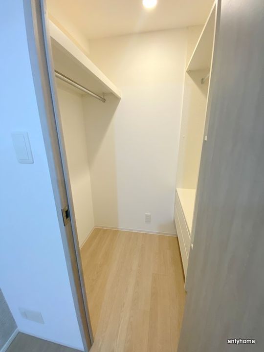 スプランディッド新大阪VIのその他画像