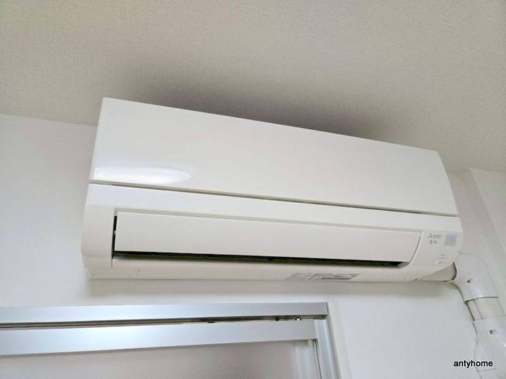 大阪府大阪市西区西本町2丁目(マンション)の賃貸物件のその他画像