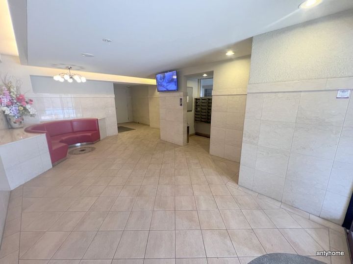 大阪府大阪市西区西本町2丁目(マンション)の賃貸物件のその他画像