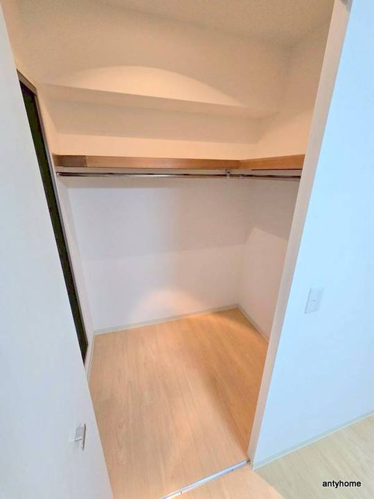 大阪府大阪市西区西本町2丁目(マンション)の賃貸物件のその他画像