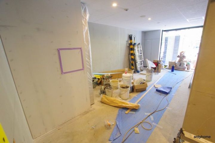 大阪府大阪市中央区瓦町1丁目(マンション)の賃貸物件のその他画像