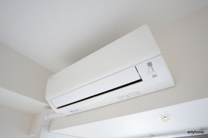 大阪府大阪市北区天満2丁目(マンション)の賃貸物件のその他画像