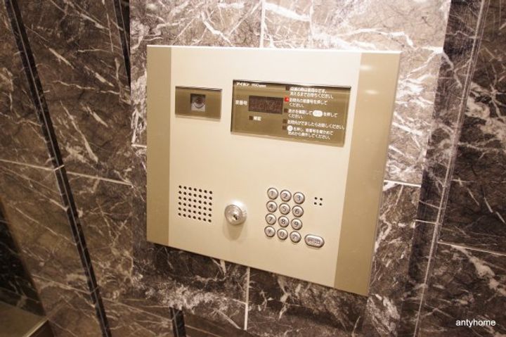 大阪府大阪市北区天満2丁目(マンション)の賃貸物件のその他画像