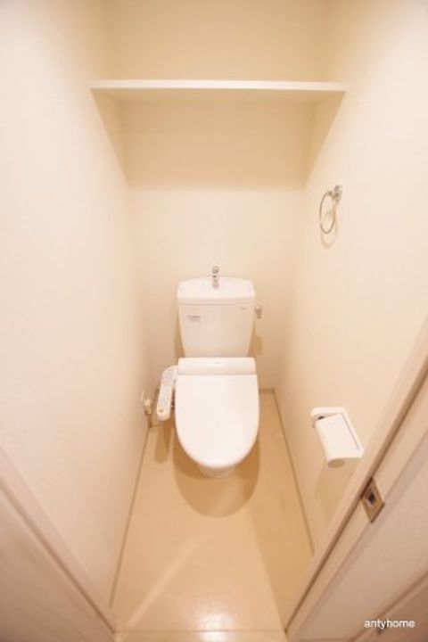 大阪府大阪市北区天満2丁目(マンション)の賃貸物件のその他画像