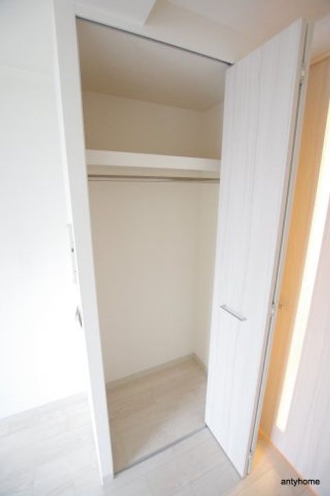 大阪府大阪市北区天満2丁目(マンション)の賃貸物件のその他画像