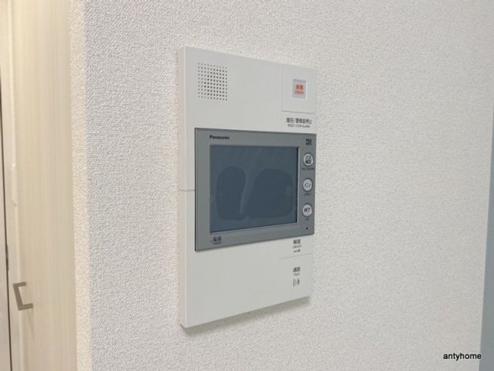 プレサンス大国町アドロッソのその他画像