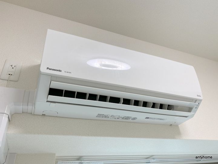 プレサンス大国町アドロッソのその他画像